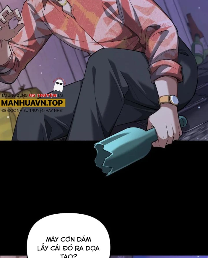 Ta Bị Kẹt Cùng Một Ngày 1000 Năm Chapter 249 - 83