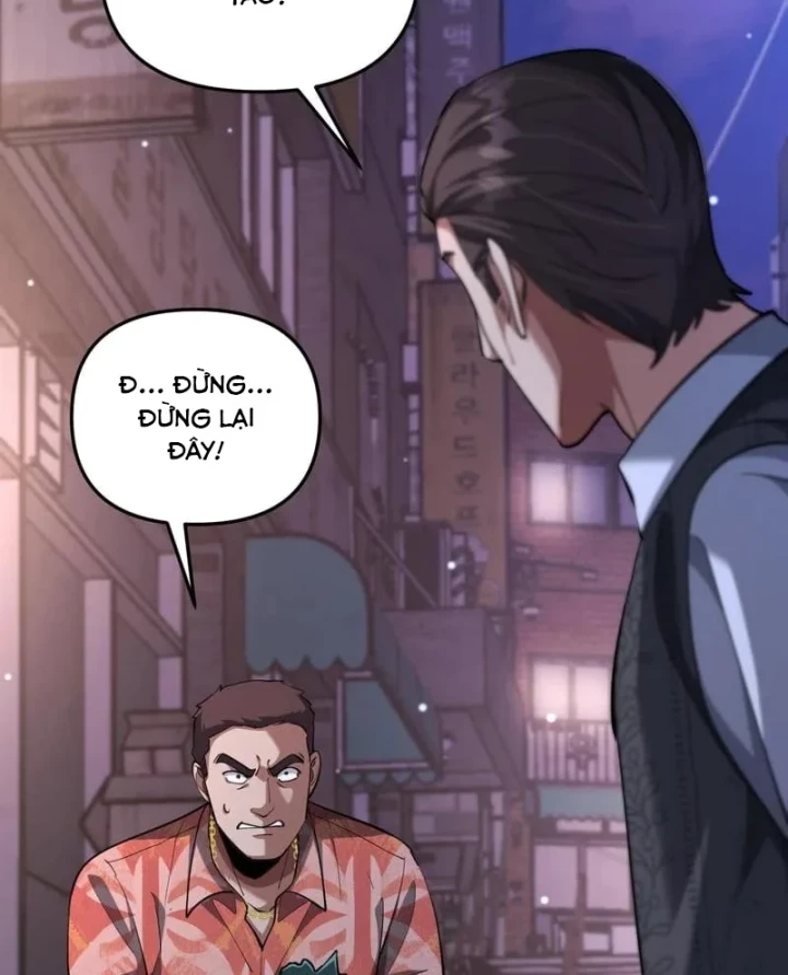 Ta Bị Kẹt Cùng Một Ngày 1000 Năm Chapter 249 - 84