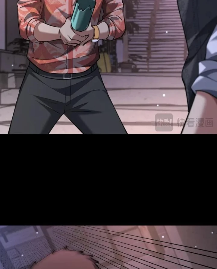 Ta Bị Kẹt Cùng Một Ngày 1000 Năm Chapter 249 - 85