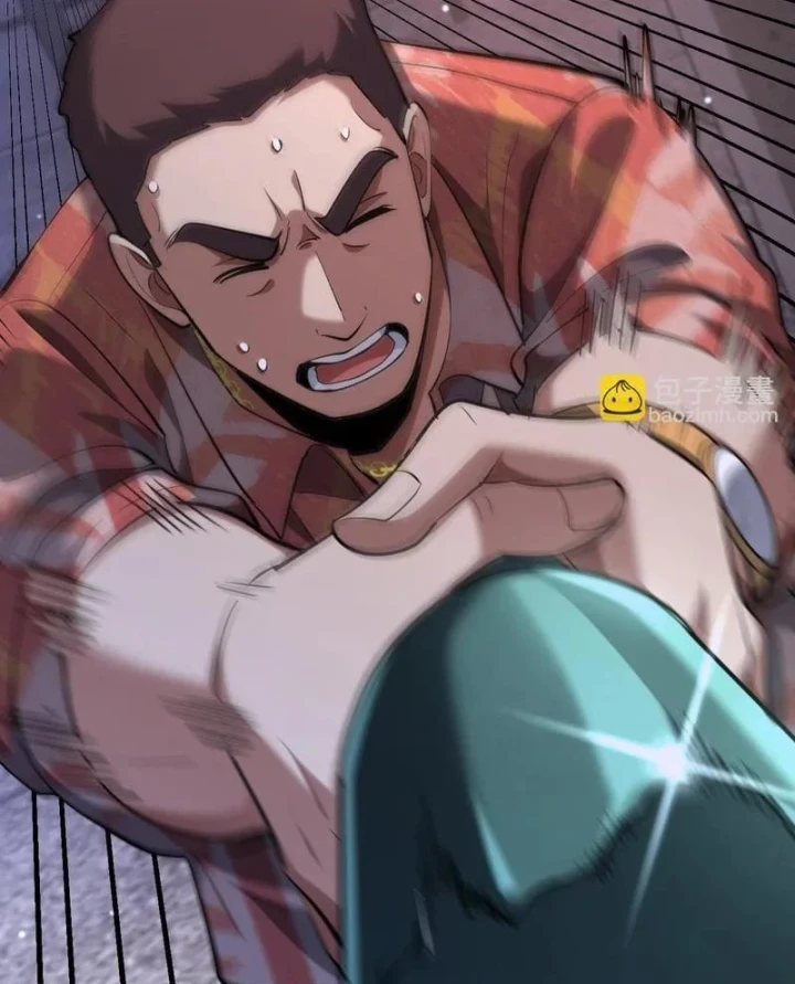 Ta Bị Kẹt Cùng Một Ngày 1000 Năm Chapter 249 - 86