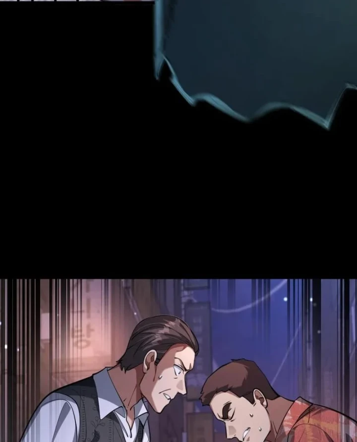 Ta Bị Kẹt Cùng Một Ngày 1000 Năm Chapter 249 - 87