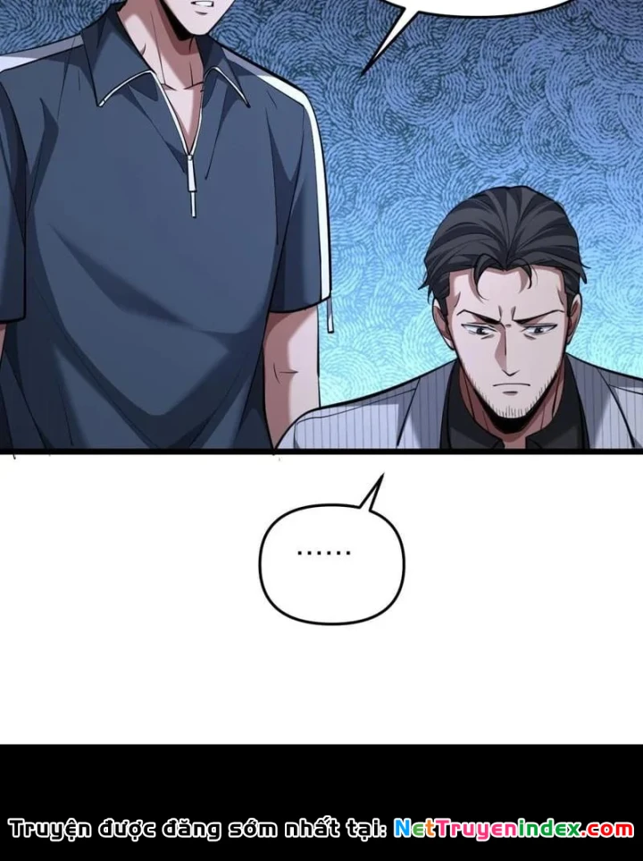 Ta Bị Kẹt Cùng Một Ngày 1000 Năm Chapter 249 - 89