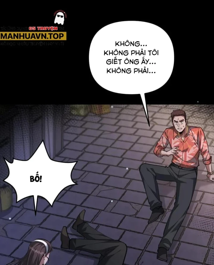 Ta Bị Kẹt Cùng Một Ngày 1000 Năm Chapter 249 - 90