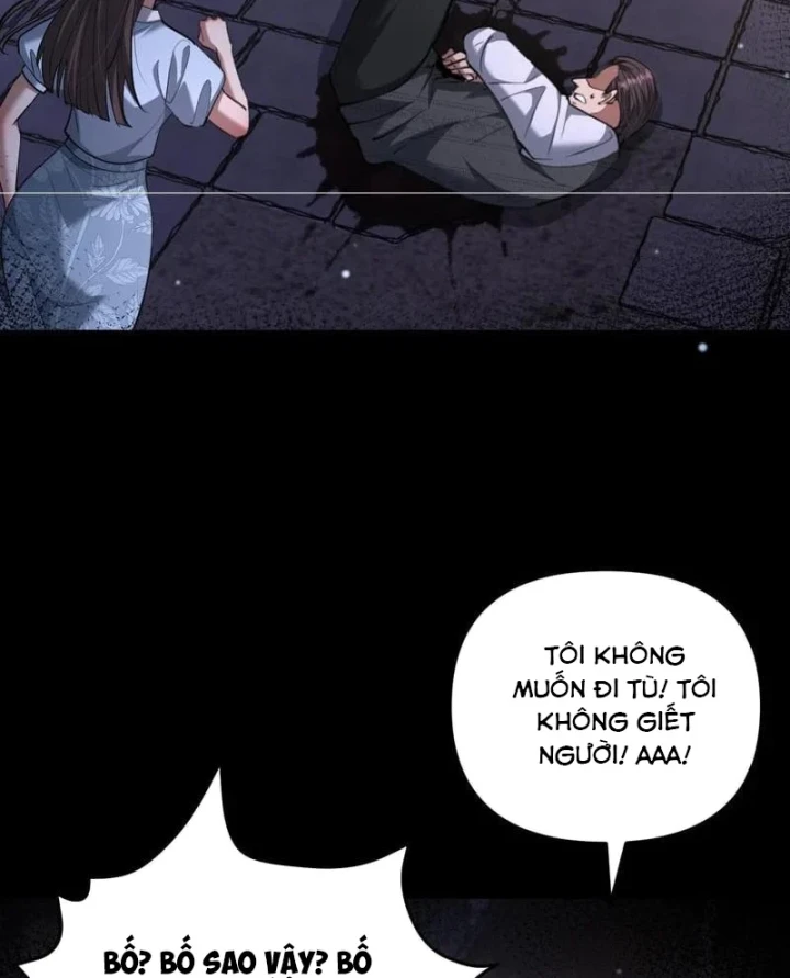 Ta Bị Kẹt Cùng Một Ngày 1000 Năm Chapter 249 - 91