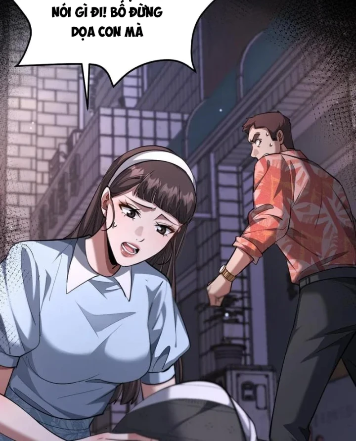 Ta Bị Kẹt Cùng Một Ngày 1000 Năm Chapter 249 - 92