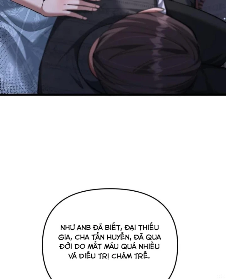 Ta Bị Kẹt Cùng Một Ngày 1000 Năm Chapter 249 - 93