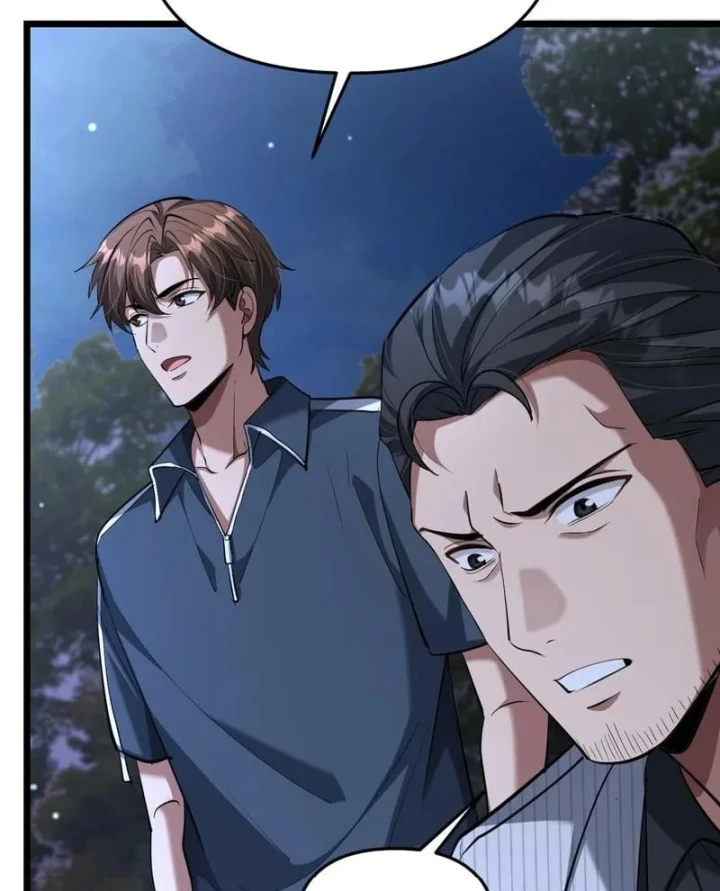 Ta Bị Kẹt Cùng Một Ngày 1000 Năm Chapter 249 - 94