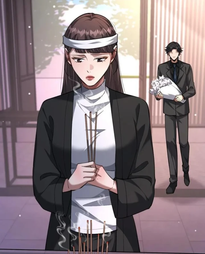 Ta Bị Kẹt Cùng Một Ngày 1000 Năm Chapter 249 - 96