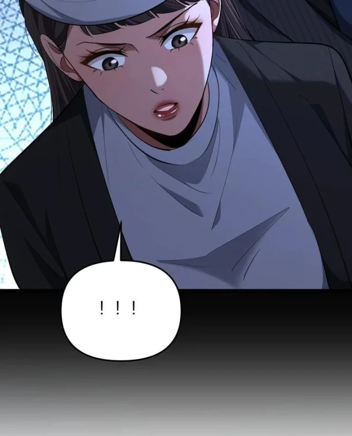 Ta Bị Kẹt Cùng Một Ngày 1000 Năm Chapter 249 - 100