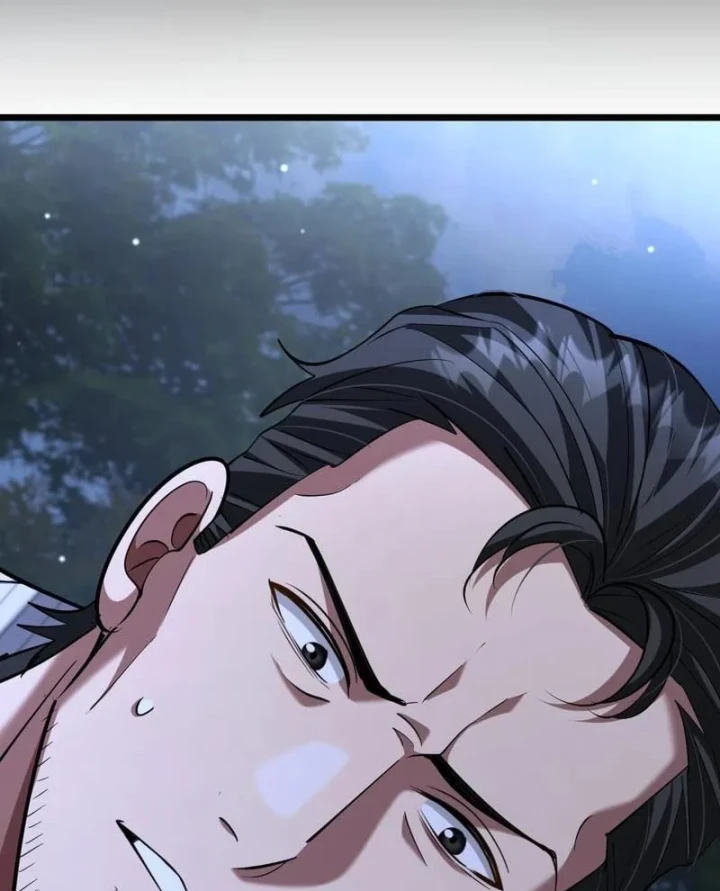 Ta Bị Kẹt Cùng Một Ngày 1000 Năm Chapter 249 - 101