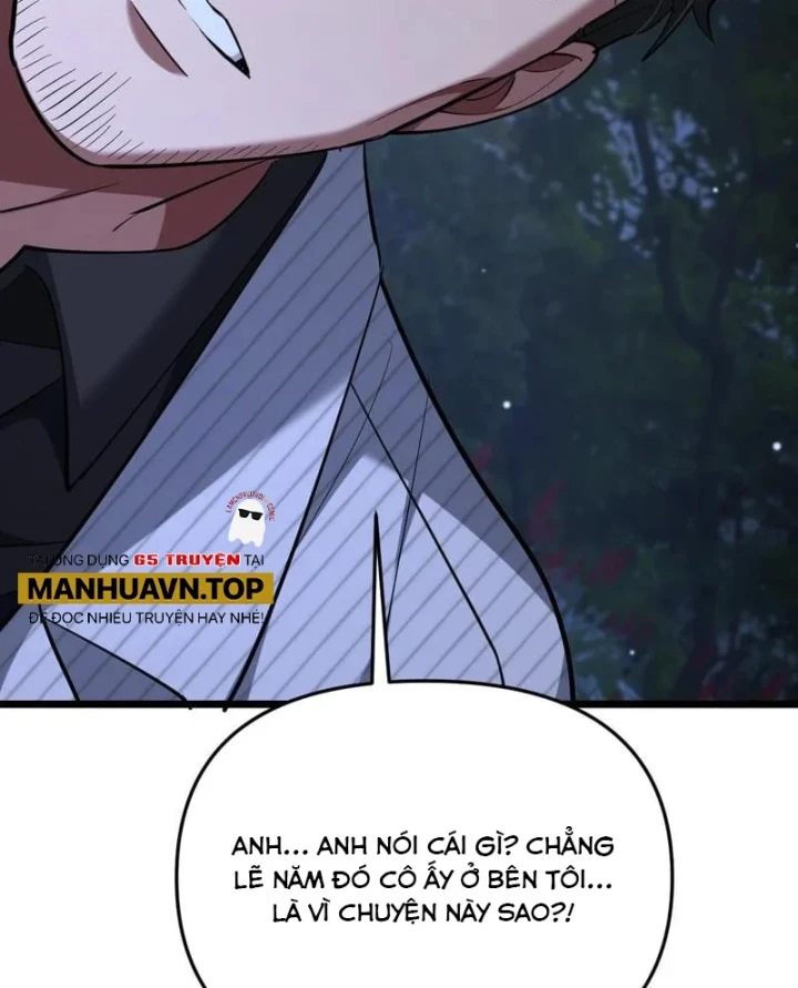 Ta Bị Kẹt Cùng Một Ngày 1000 Năm Chapter 249 - 102