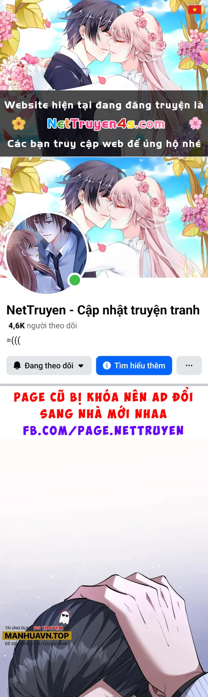 Ta Bị Kẹt Cùng Một Ngày 1000 Năm Chapter 250 - 1