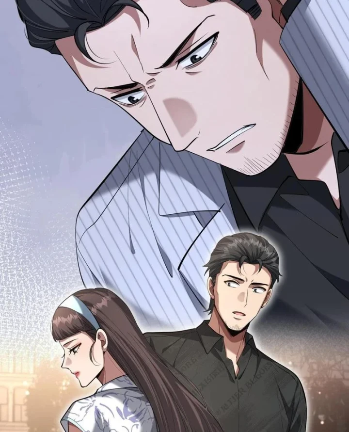 Ta Bị Kẹt Cùng Một Ngày 1000 Năm Chapter 250 - 2