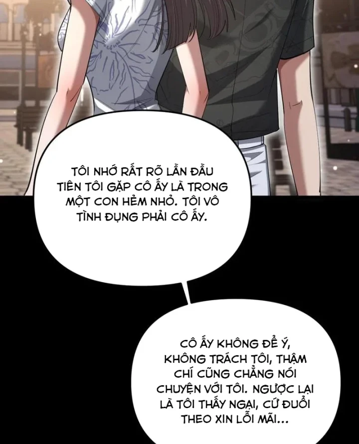 Ta Bị Kẹt Cùng Một Ngày 1000 Năm Chapter 250 - 3