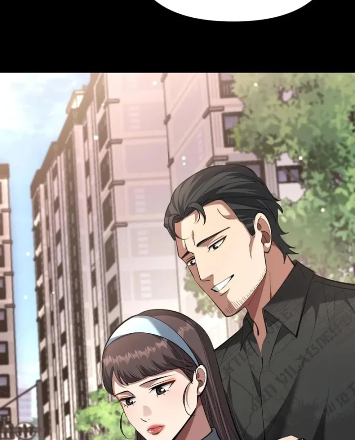 Ta Bị Kẹt Cùng Một Ngày 1000 Năm Chapter 250 - 4