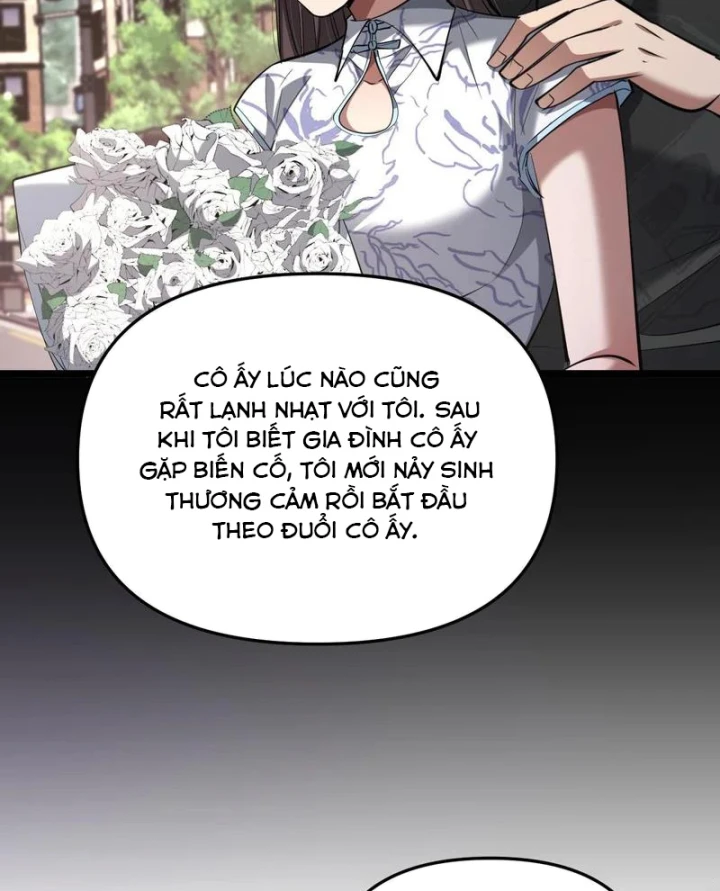 Ta Bị Kẹt Cùng Một Ngày 1000 Năm Chapter 250 - 5