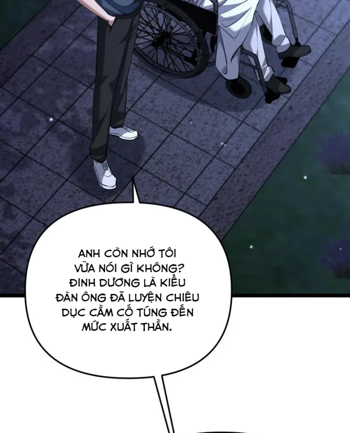 Ta Bị Kẹt Cùng Một Ngày 1000 Năm Chapter 250 - 7