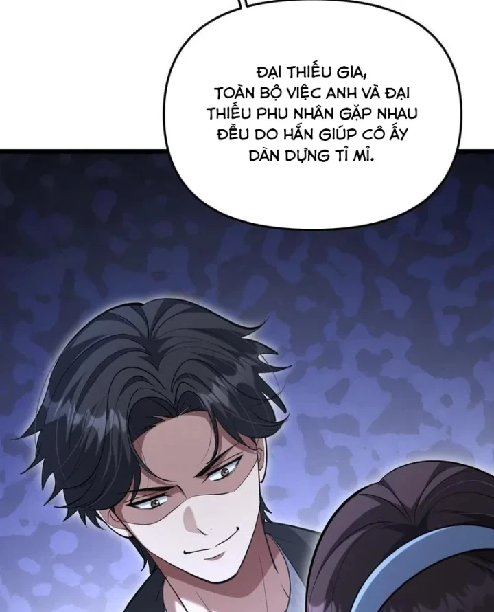 Ta Bị Kẹt Cùng Một Ngày 1000 Năm Chapter 250 - 8