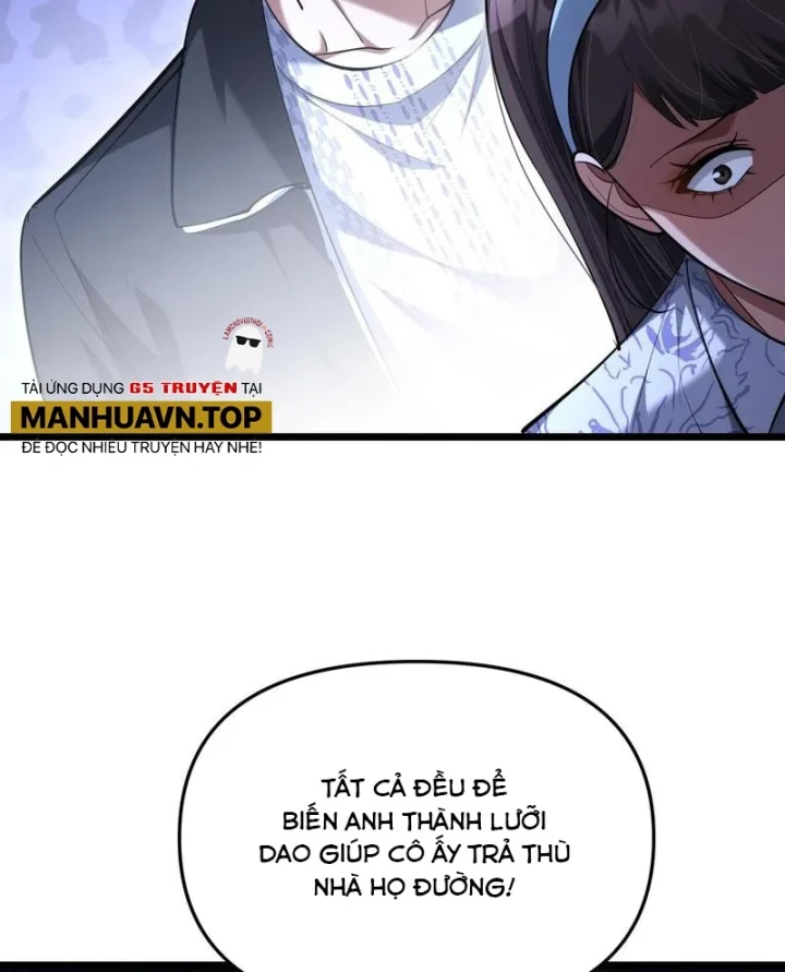 Ta Bị Kẹt Cùng Một Ngày 1000 Năm Chapter 250 - 9