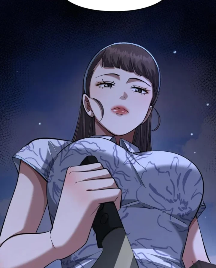 Ta Bị Kẹt Cùng Một Ngày 1000 Năm Chapter 250 - 10