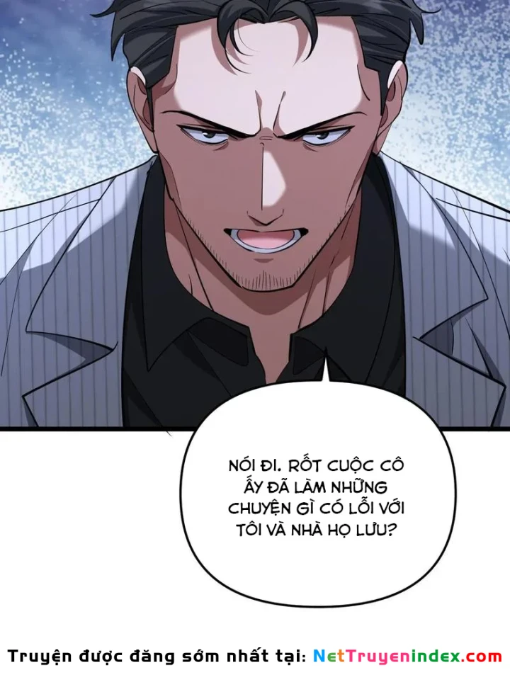 Ta Bị Kẹt Cùng Một Ngày 1000 Năm Chapter 250 - 13