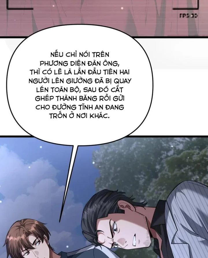 Ta Bị Kẹt Cùng Một Ngày 1000 Năm Chapter 250 - 15