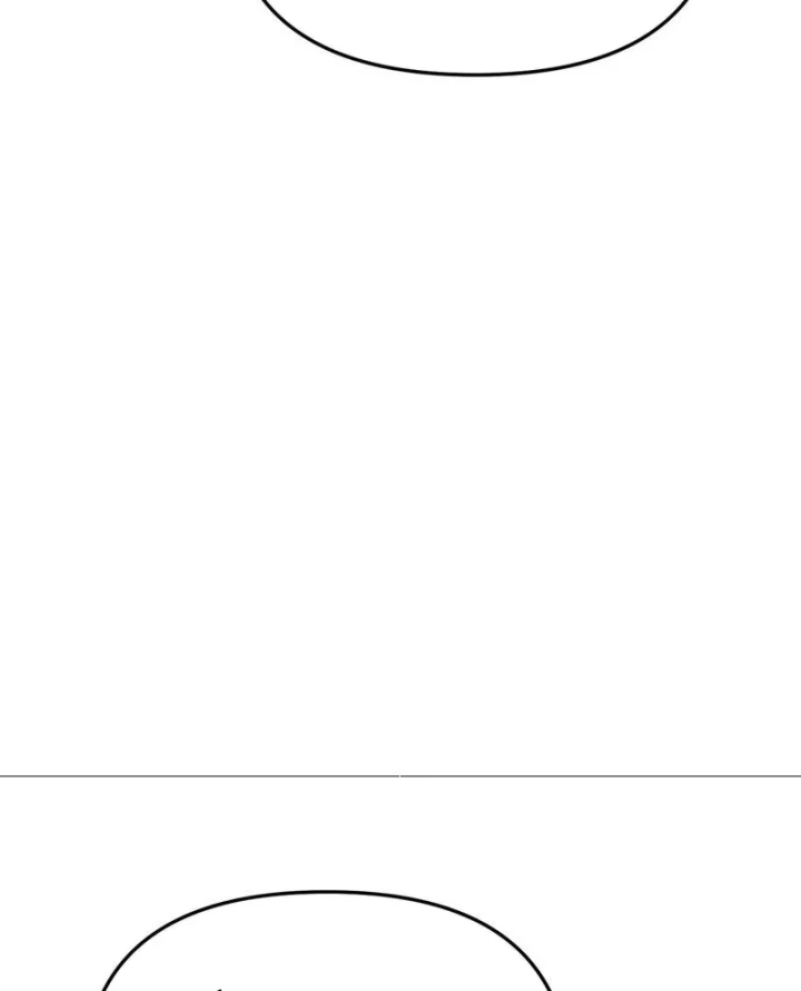 Ta Bị Kẹt Cùng Một Ngày 1000 Năm Chapter 250 - 17