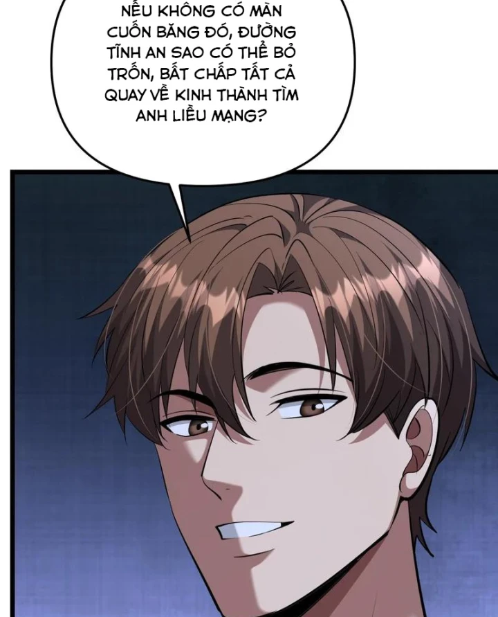 Ta Bị Kẹt Cùng Một Ngày 1000 Năm Chapter 250 - 18