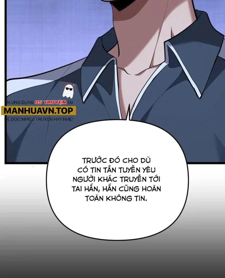 Ta Bị Kẹt Cùng Một Ngày 1000 Năm Chapter 250 - 19