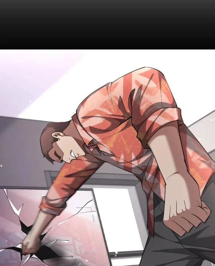 Ta Bị Kẹt Cùng Một Ngày 1000 Năm Chapter 250 - 20