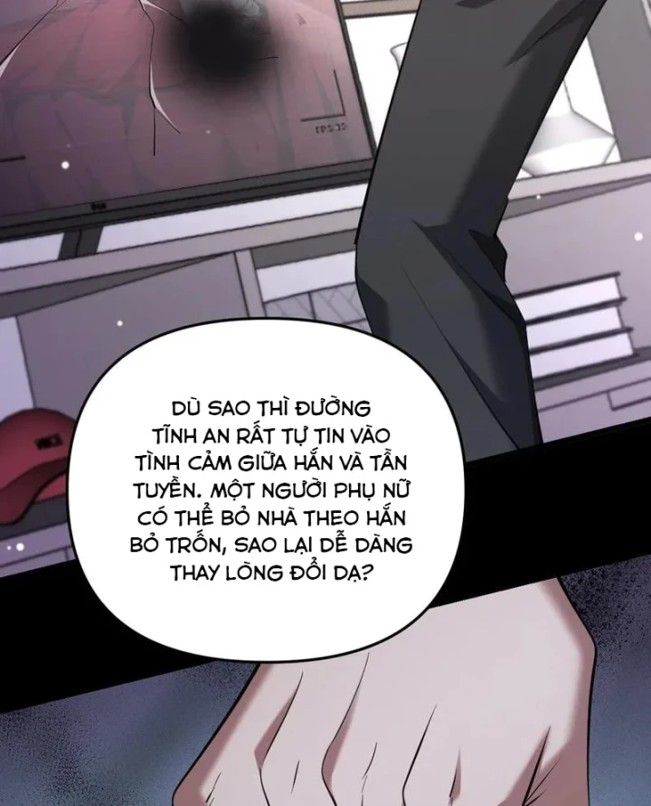 Ta Bị Kẹt Cùng Một Ngày 1000 Năm Chapter 250 - 21