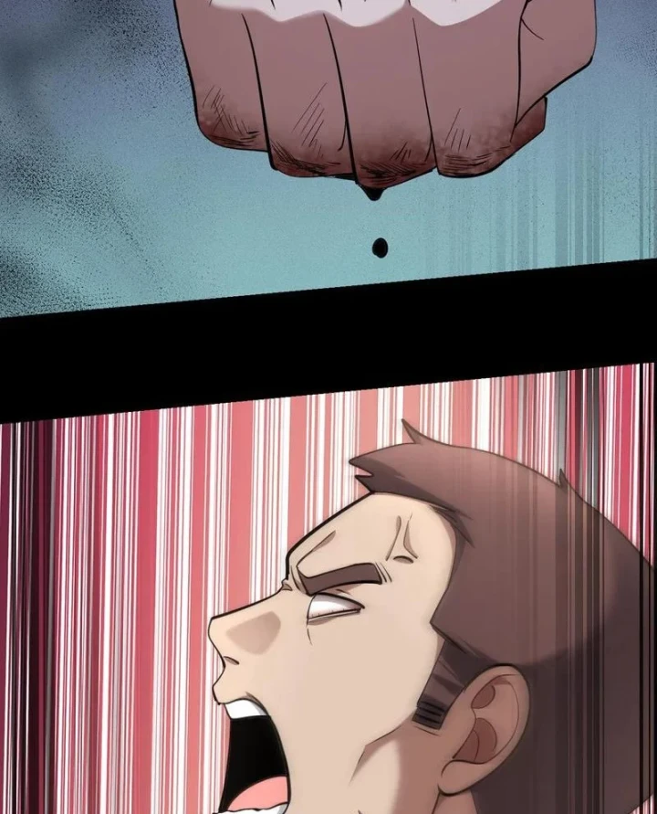 Ta Bị Kẹt Cùng Một Ngày 1000 Năm Chapter 250 - 22