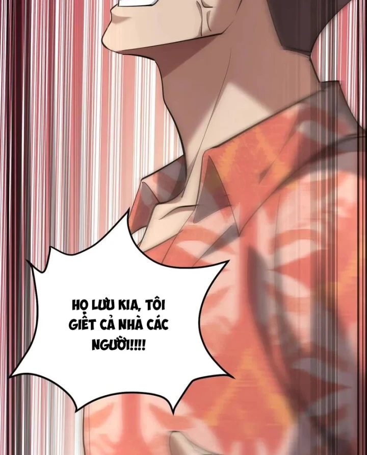 Ta Bị Kẹt Cùng Một Ngày 1000 Năm Chapter 250 - 23