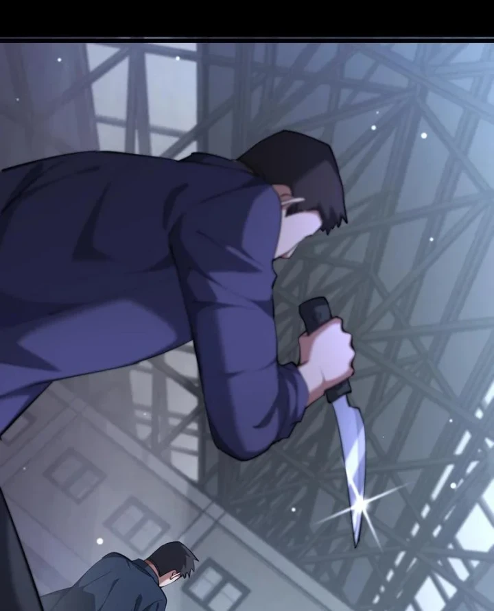 Ta Bị Kẹt Cùng Một Ngày 1000 Năm Chapter 250 - 25