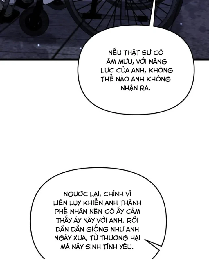 Ta Bị Kẹt Cùng Một Ngày 1000 Năm Chapter 250 - 29