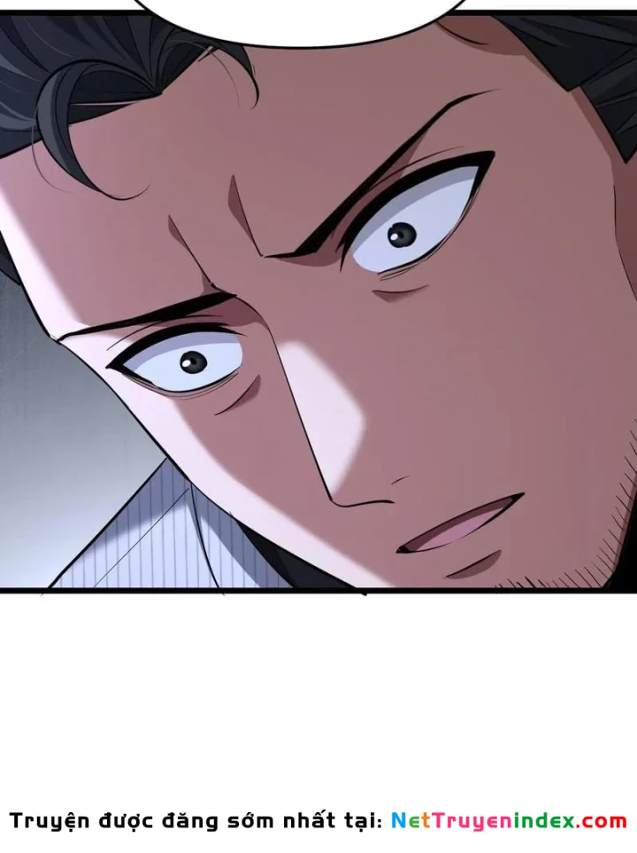 Ta Bị Kẹt Cùng Một Ngày 1000 Năm Chapter 250 - 30