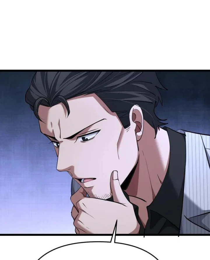 Ta Bị Kẹt Cùng Một Ngày 1000 Năm Chapter 250 - 32