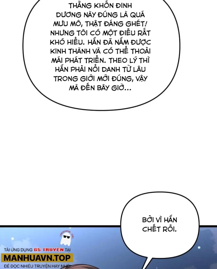 Ta Bị Kẹt Cùng Một Ngày 1000 Năm Chapter 250 - 33