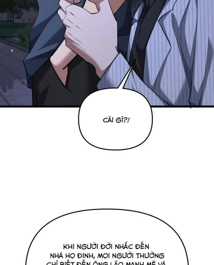 Ta Bị Kẹt Cùng Một Ngày 1000 Năm Chapter 250 - 35