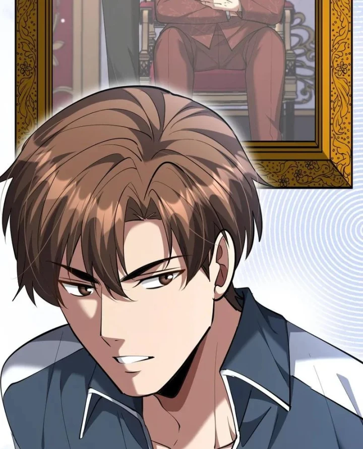 Ta Bị Kẹt Cùng Một Ngày 1000 Năm Chapter 250 - 37