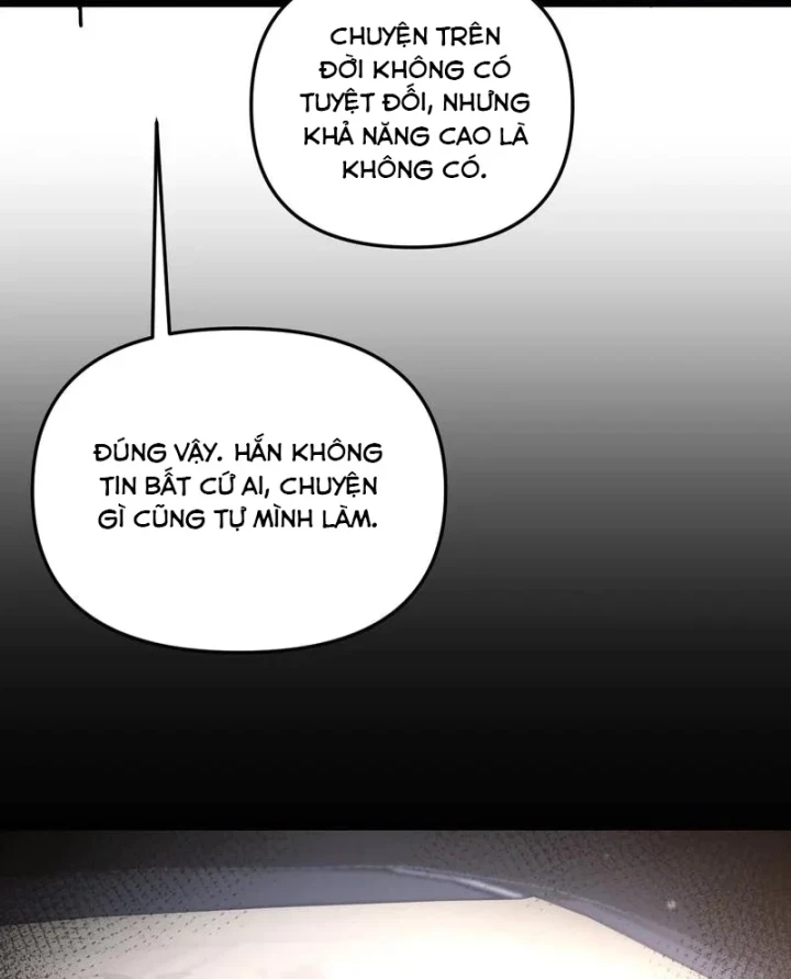 Ta Bị Kẹt Cùng Một Ngày 1000 Năm Chapter 250 - 42