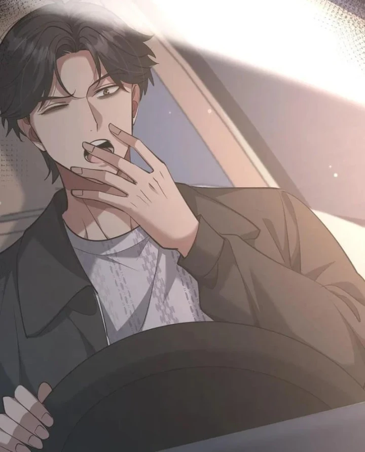 Ta Bị Kẹt Cùng Một Ngày 1000 Năm Chapter 250 - 43