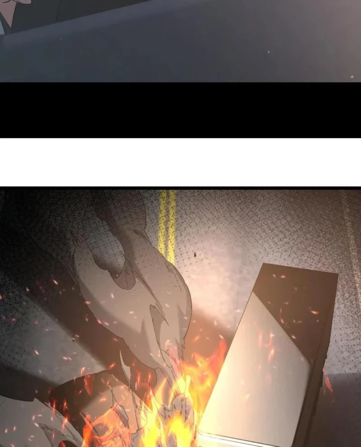 Ta Bị Kẹt Cùng Một Ngày 1000 Năm Chapter 250 - 44