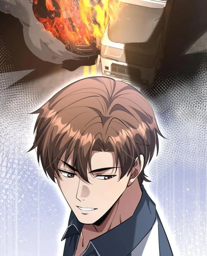 Ta Bị Kẹt Cùng Một Ngày 1000 Năm Chapter 250 - 45