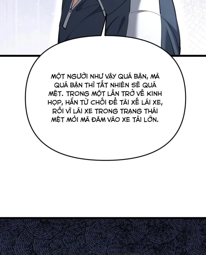 Ta Bị Kẹt Cùng Một Ngày 1000 Năm Chapter 250 - 46