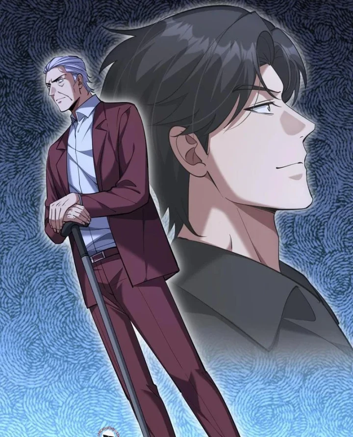 Ta Bị Kẹt Cùng Một Ngày 1000 Năm Chapter 250 - 47