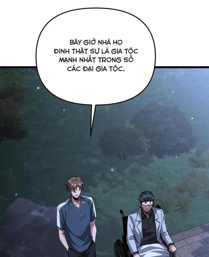 Ta Bị Kẹt Cùng Một Ngày 1000 Năm Chapter 250 - 49