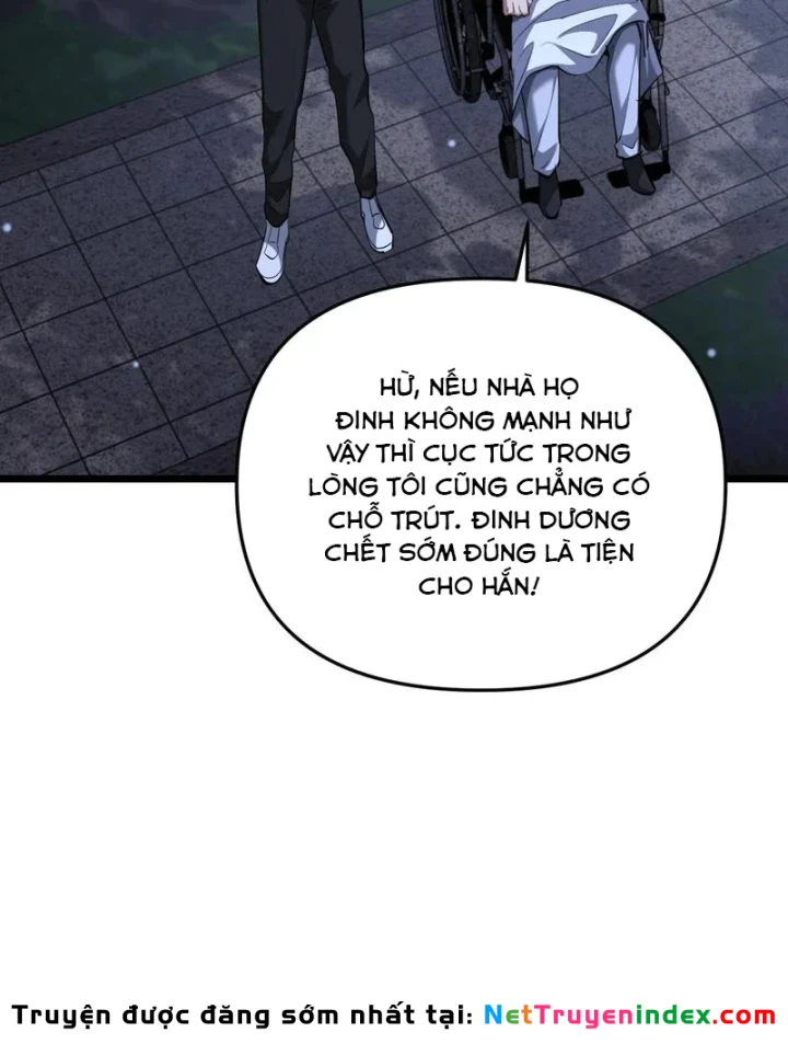 Ta Bị Kẹt Cùng Một Ngày 1000 Năm Chapter 250 - 50