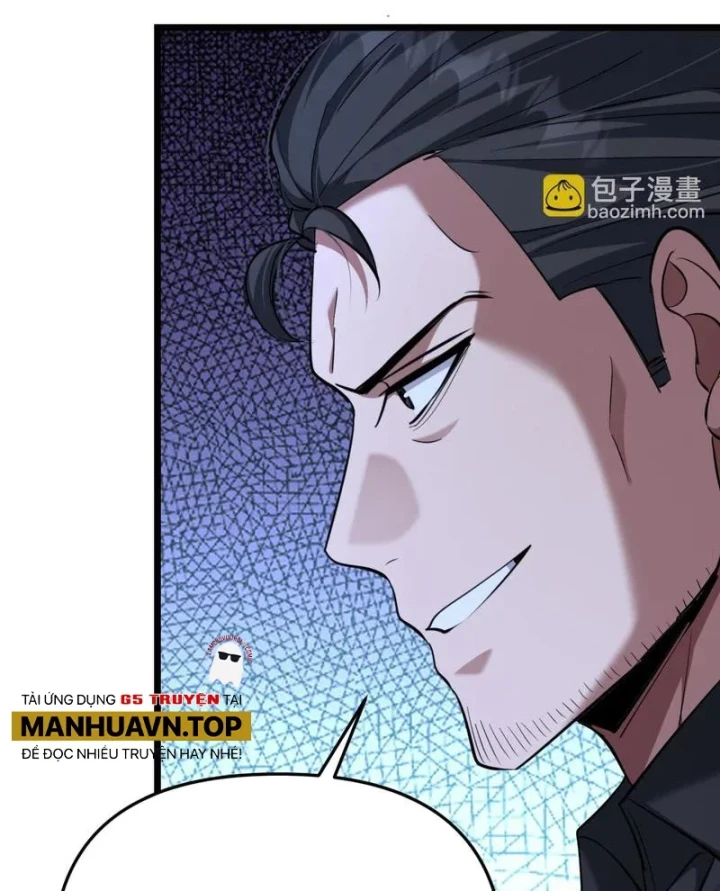 Ta Bị Kẹt Cùng Một Ngày 1000 Năm Chapter 250 - 51