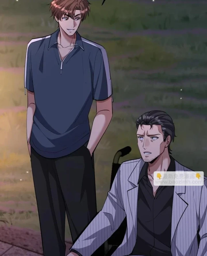 Ta Bị Kẹt Cùng Một Ngày 1000 Năm Chapter 250 - 53